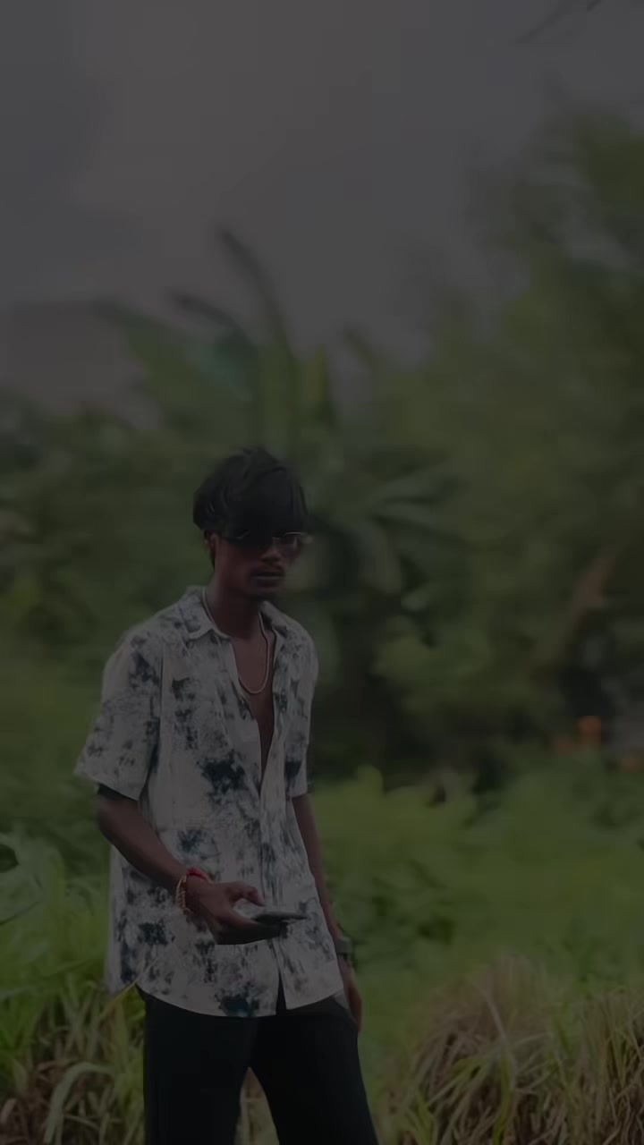 @⚡️branded_anil2 