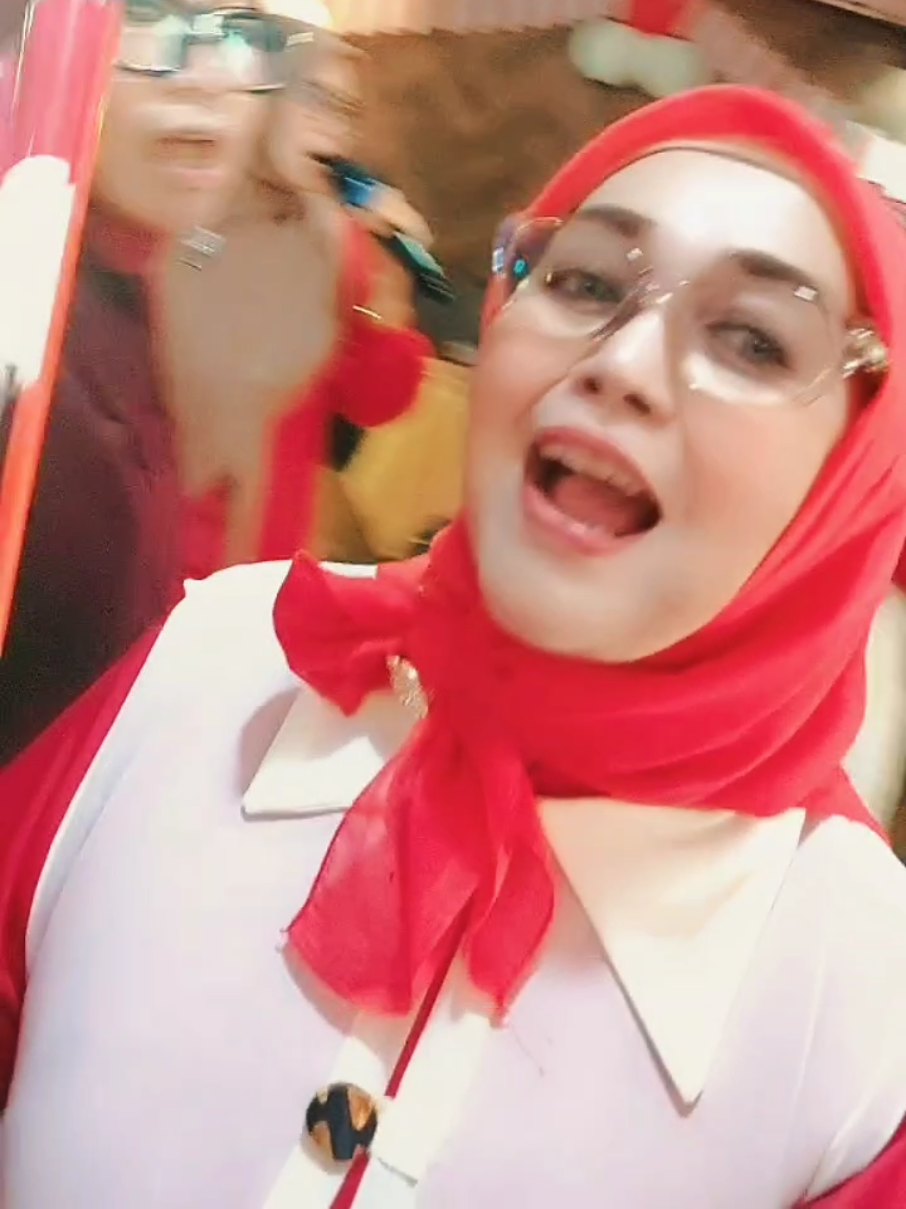 @ANDUNG YOS