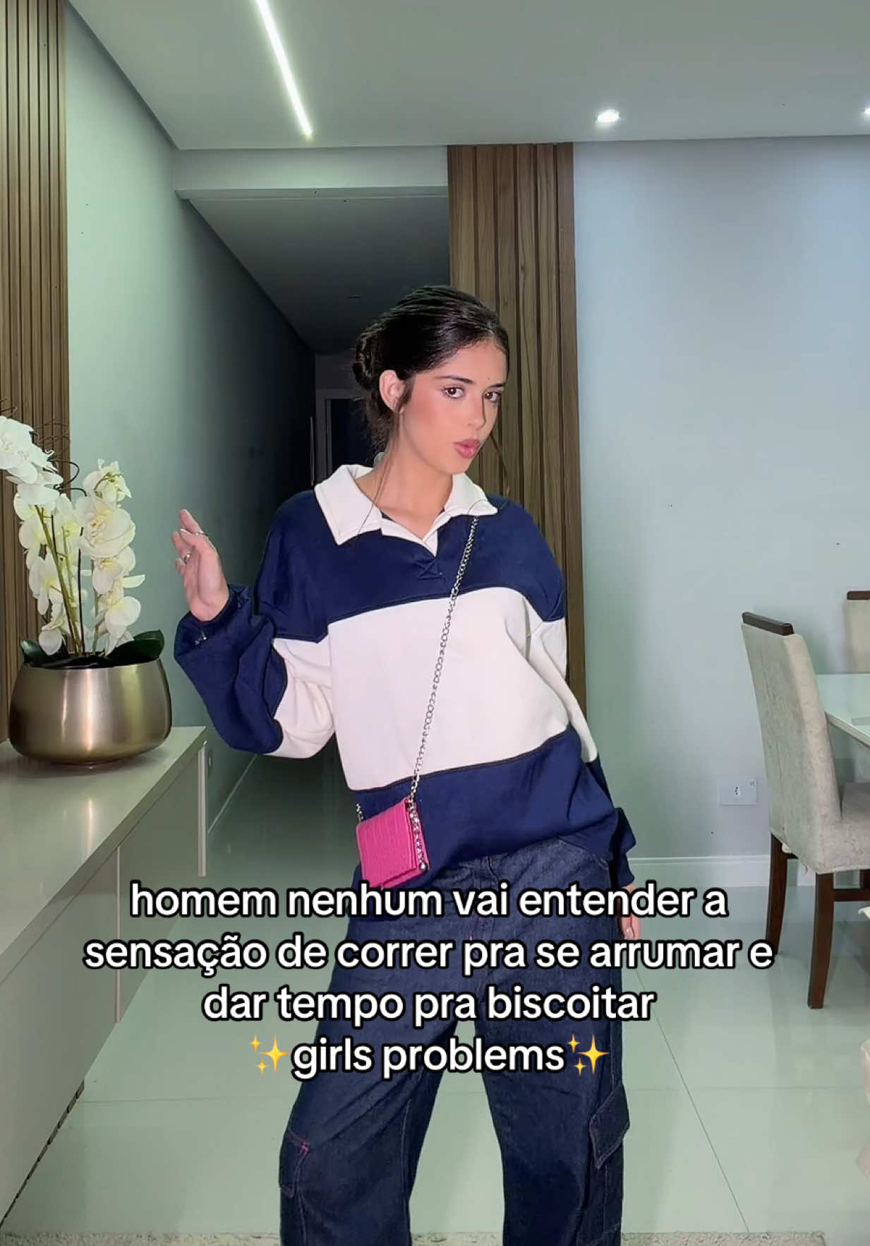 @Duda Reis Gonçalves