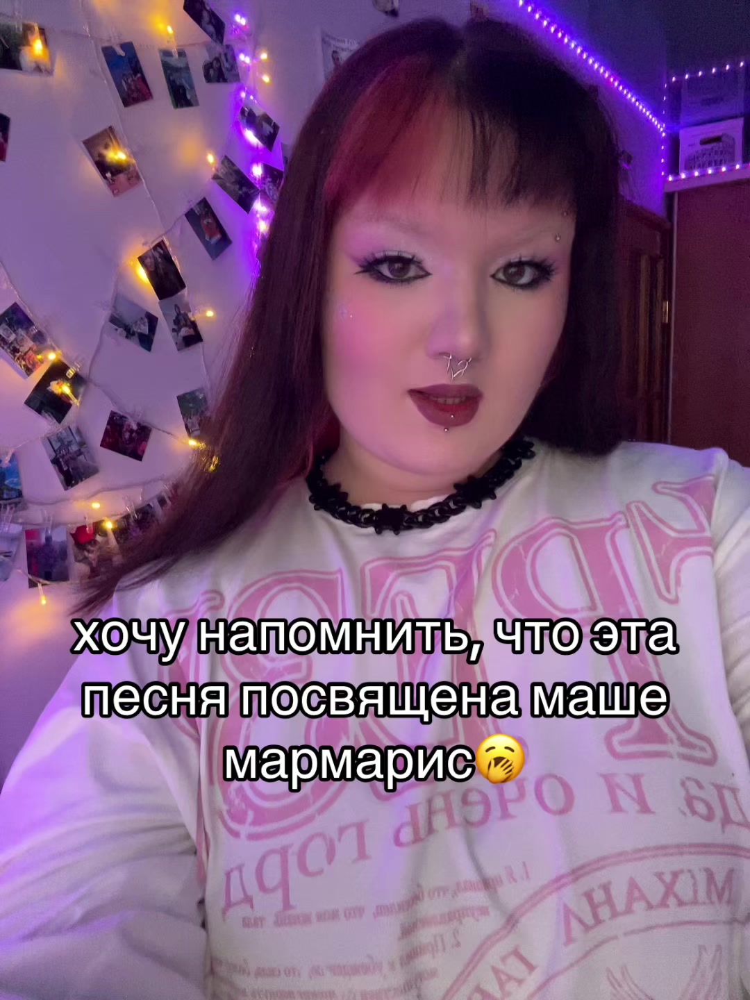 @🙌🏻🙌🏻🙌🏻
