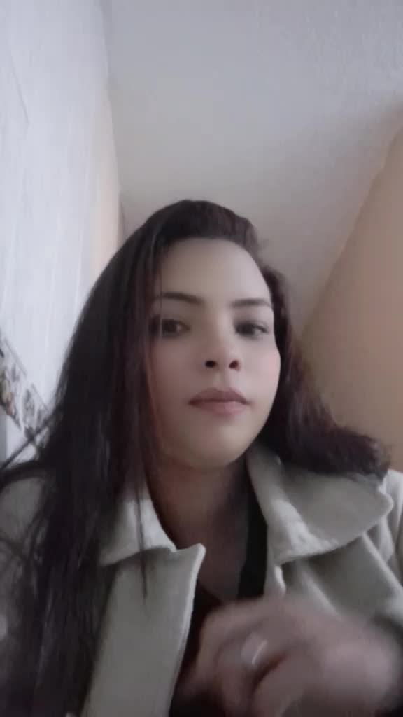@trexygutierrez71