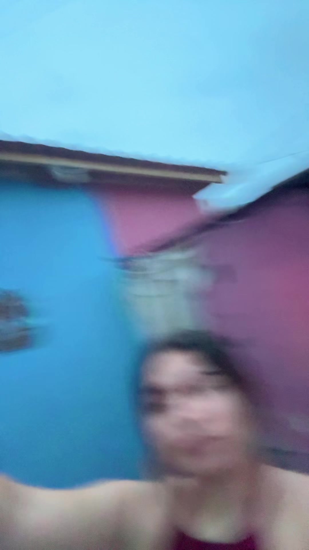 @marianasg123