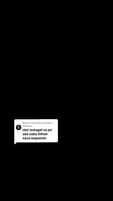 @Anonymous PH.