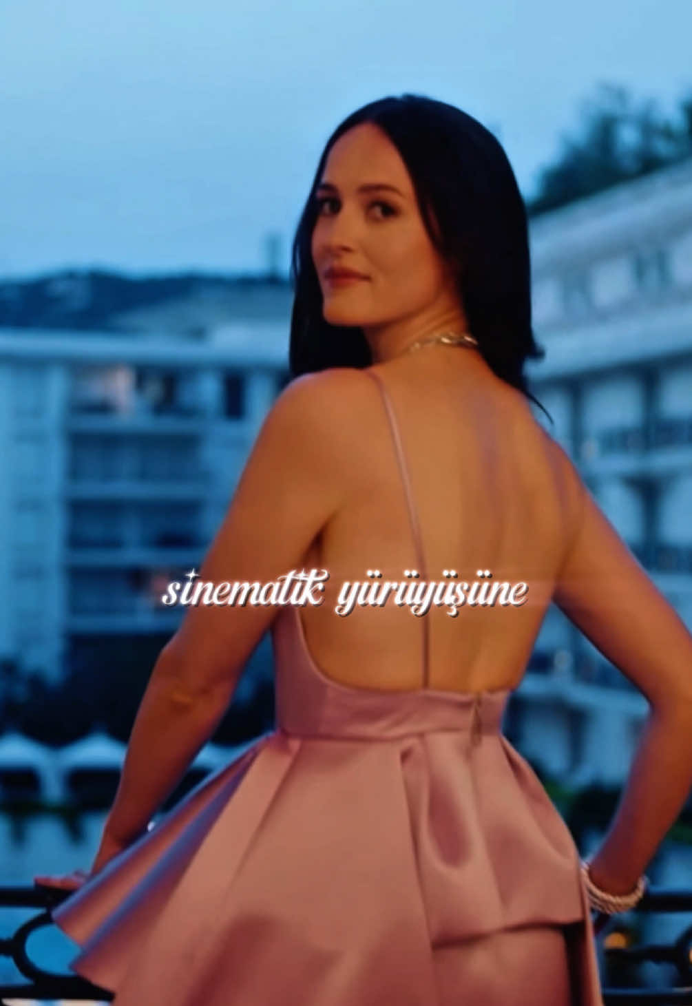 @günsu𓆡⋆.˚