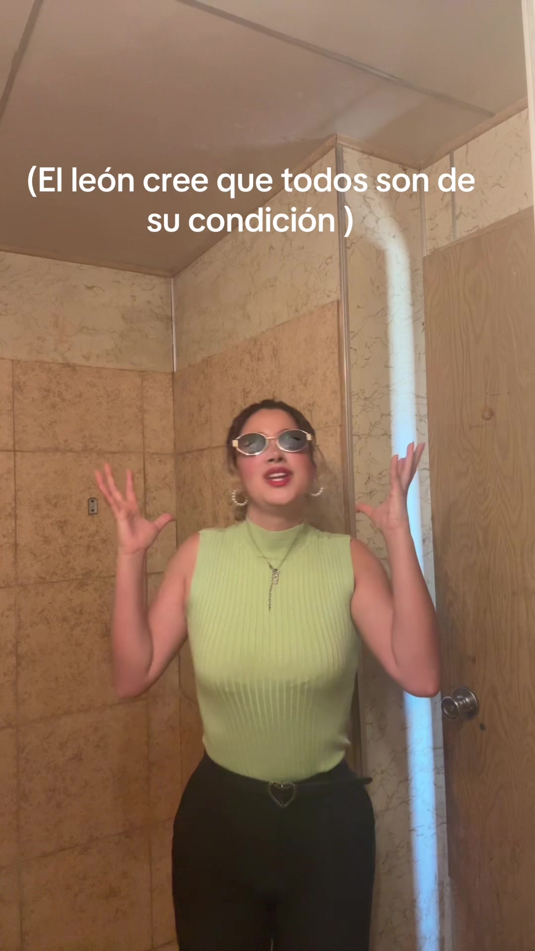 @Cg lv