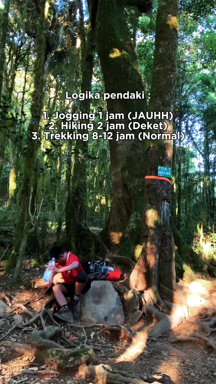 @Nz 🍉
