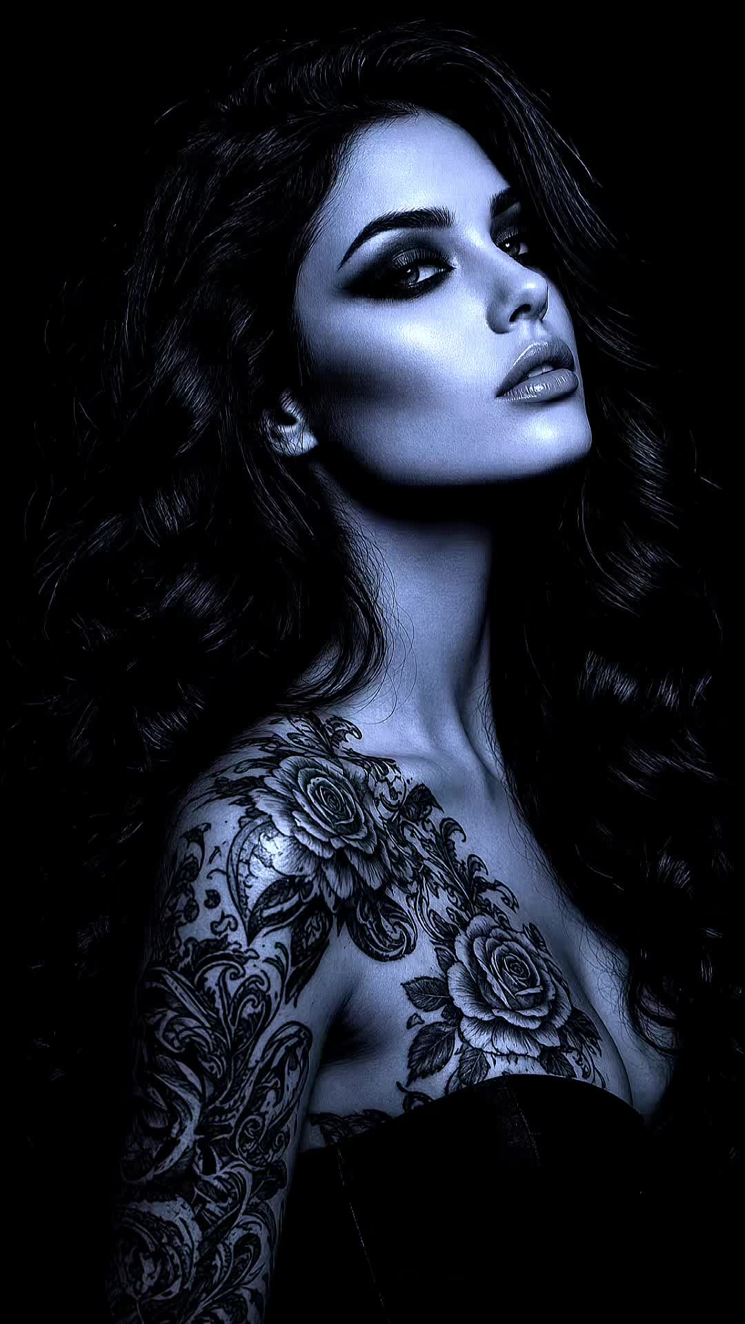 @🥀𝚁𝚎𝚝𝚛𝚘𝚁𝚘𝚜𝚎🥀