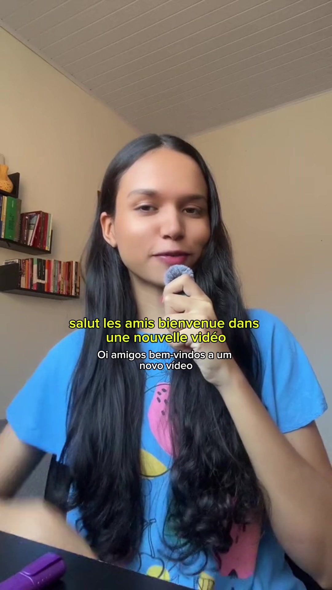@Jhenyfer Victoria