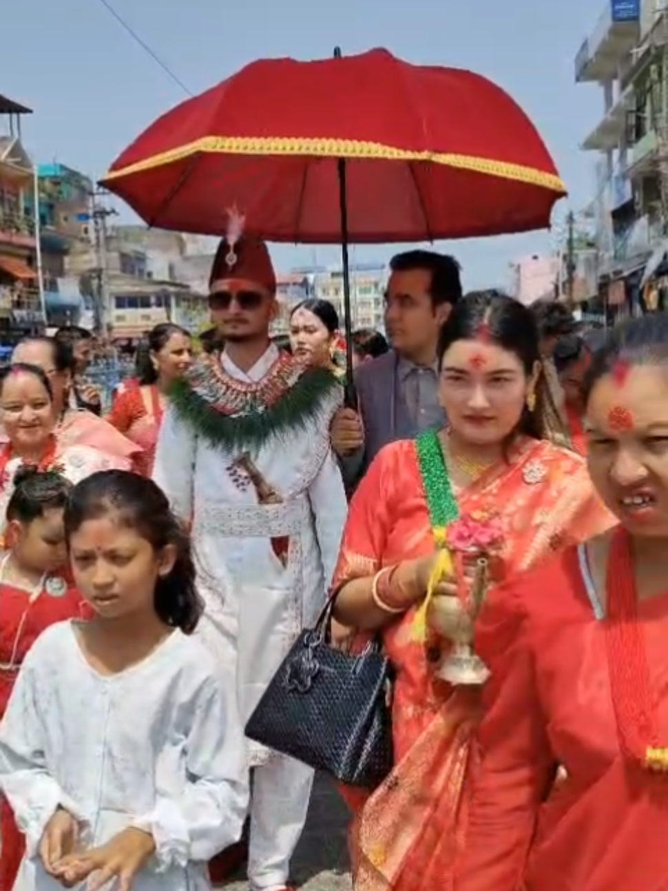 @MR.@राजु🧿