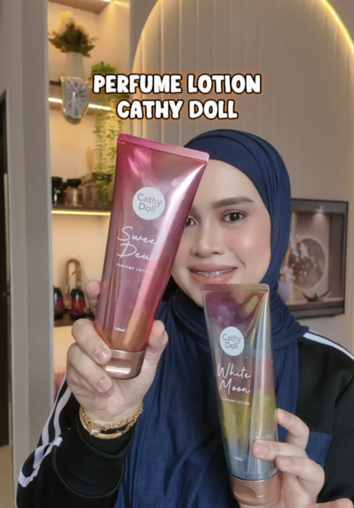 @fatin