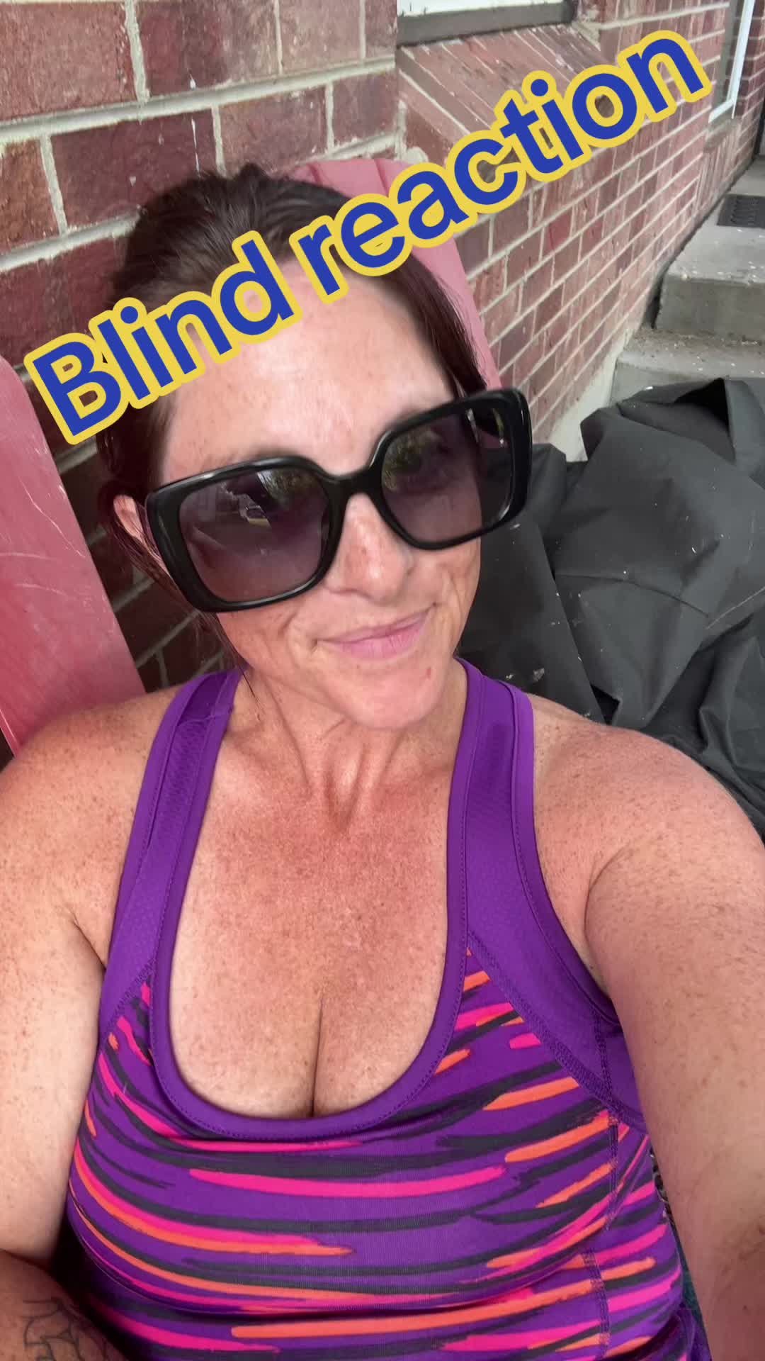 @Boymom3117🇺🇸