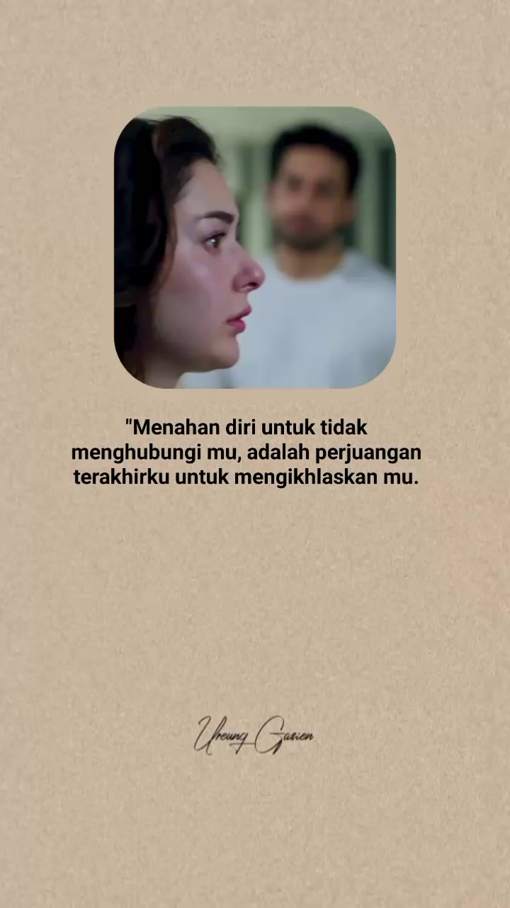 @𝑪𝒉𝒊𝒆𝒏
