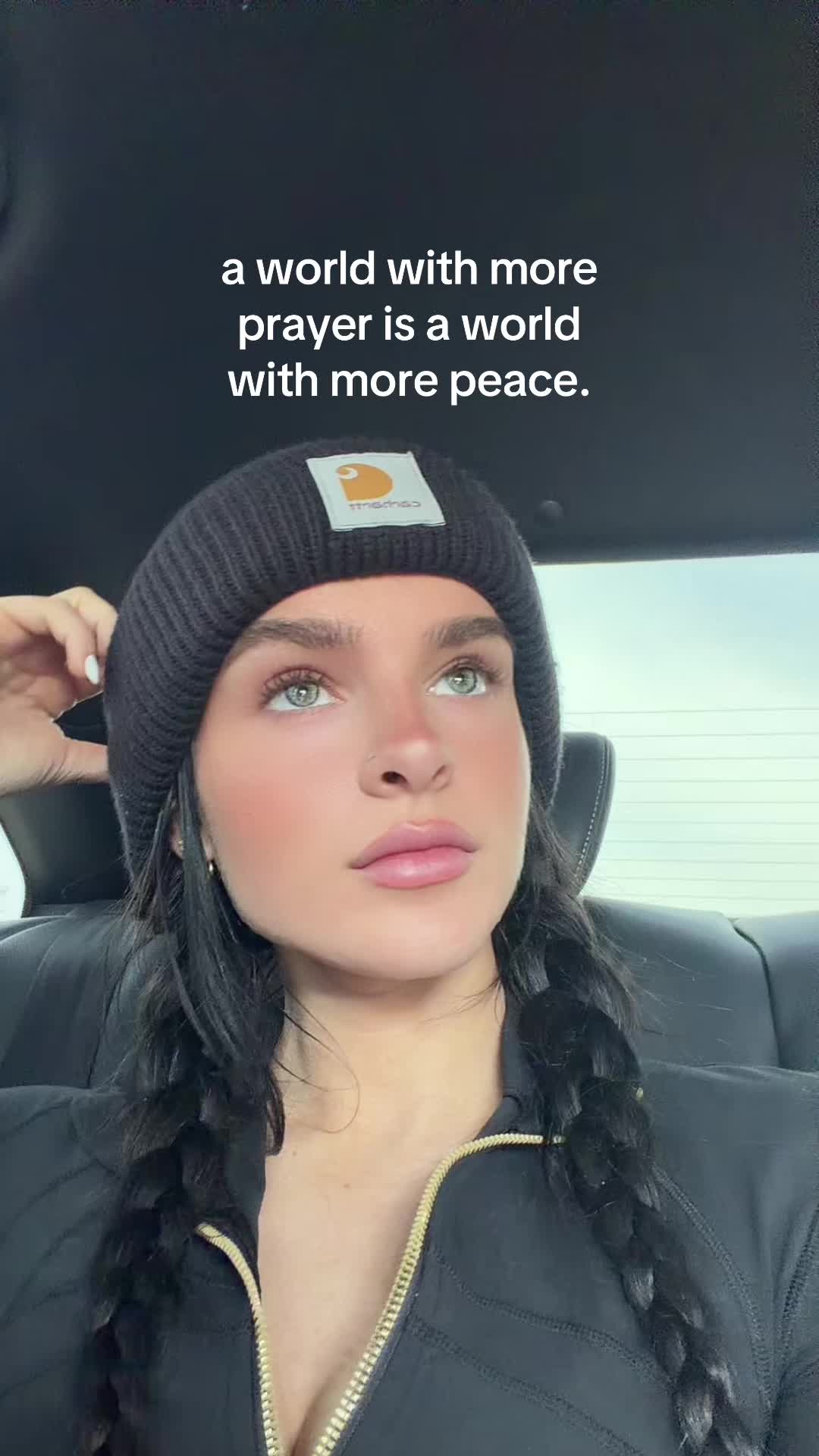 @Notannahgrace🐊
