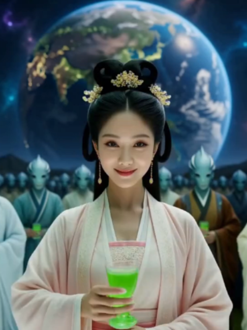 @未來之書