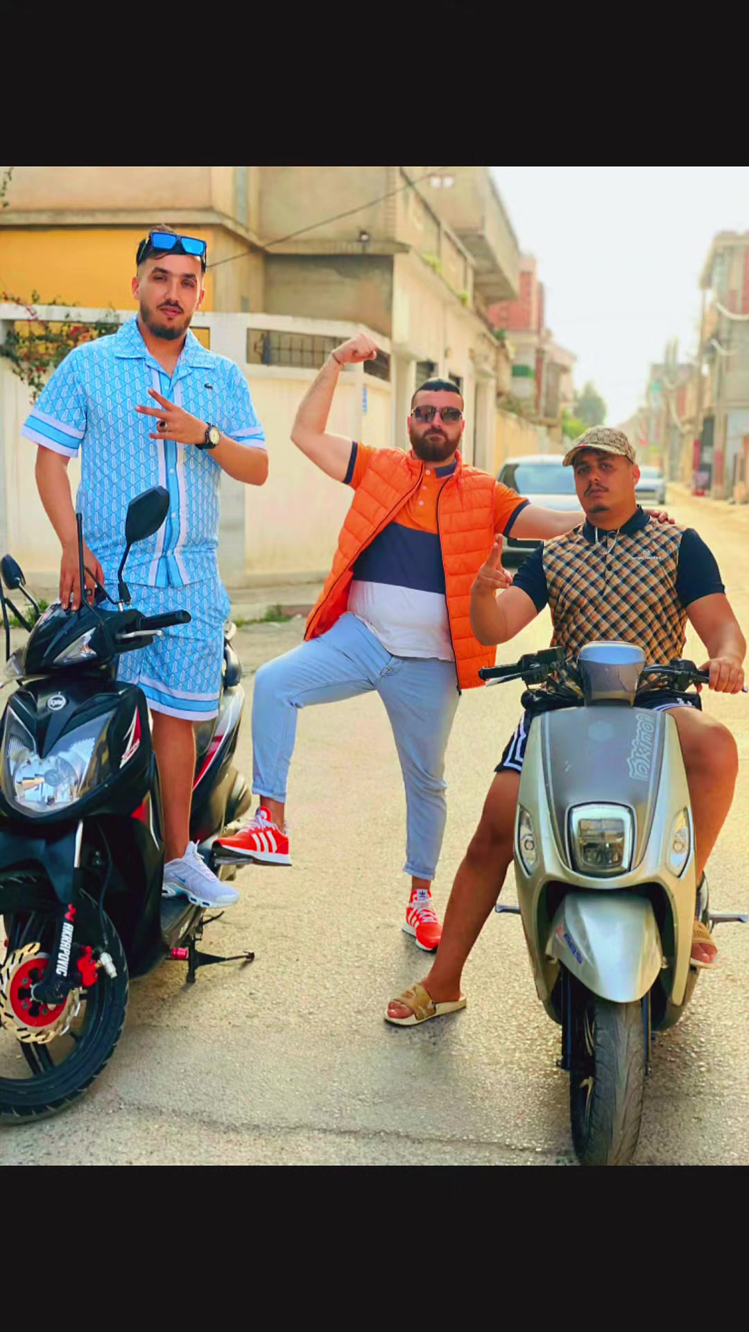 @bilel fissa