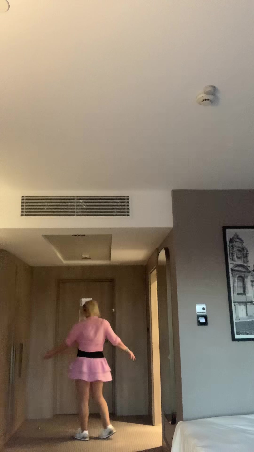 @Vanessa🍒