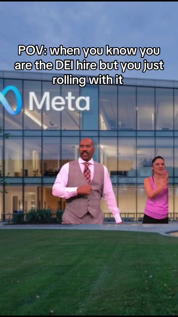 @Click Happy Memes
