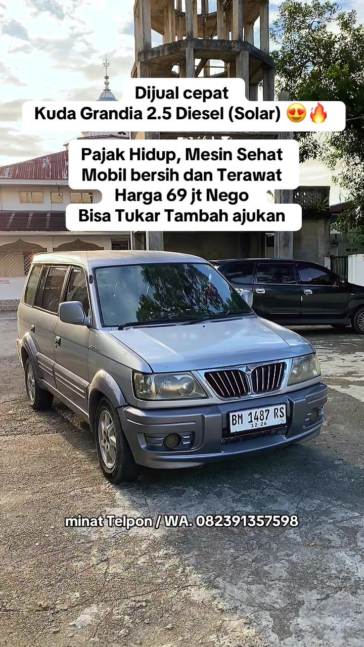 @infomobilbekas.sumbar