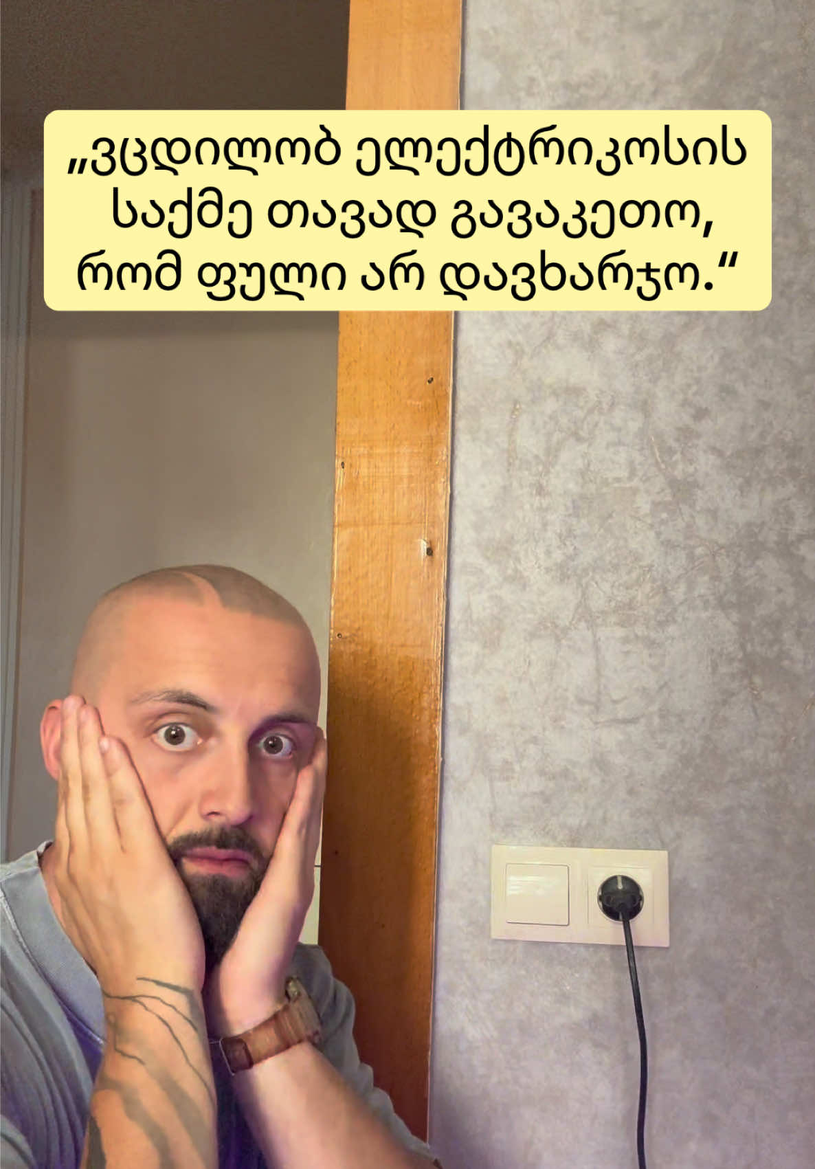 @&bull;KVANSY&bull; OG