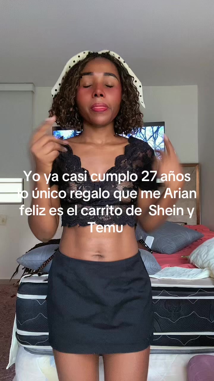 @yanzuly