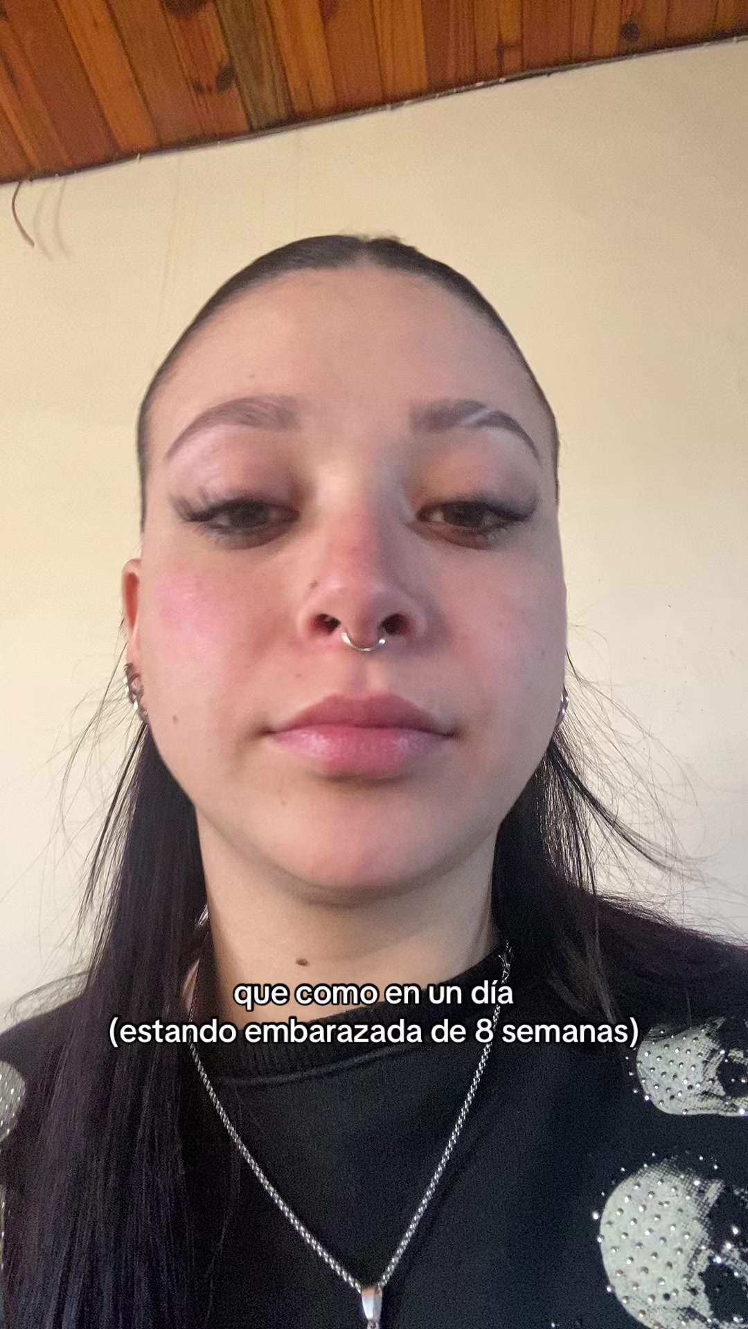 @𝓿𝓲𝓴𝓾𝓬𝓪