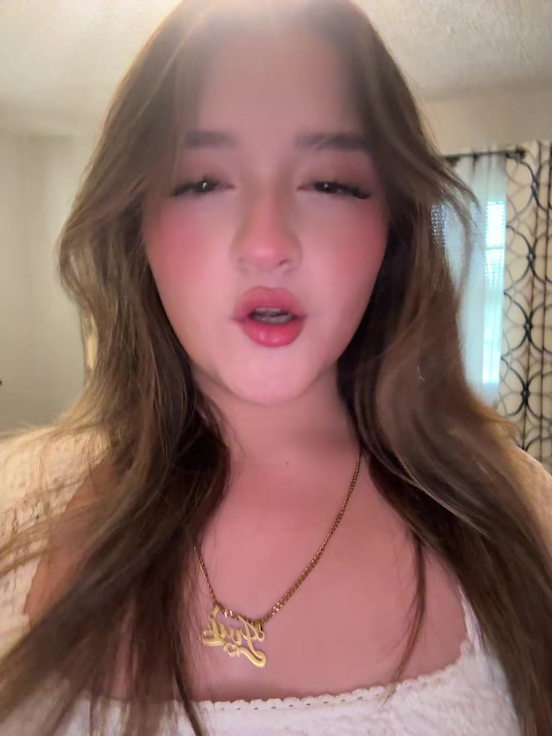 @๐๐พ๐๐๐๐๐ถ๐โ