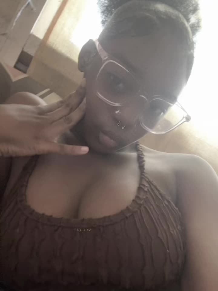 @Jaakuna.Ningyo 💘