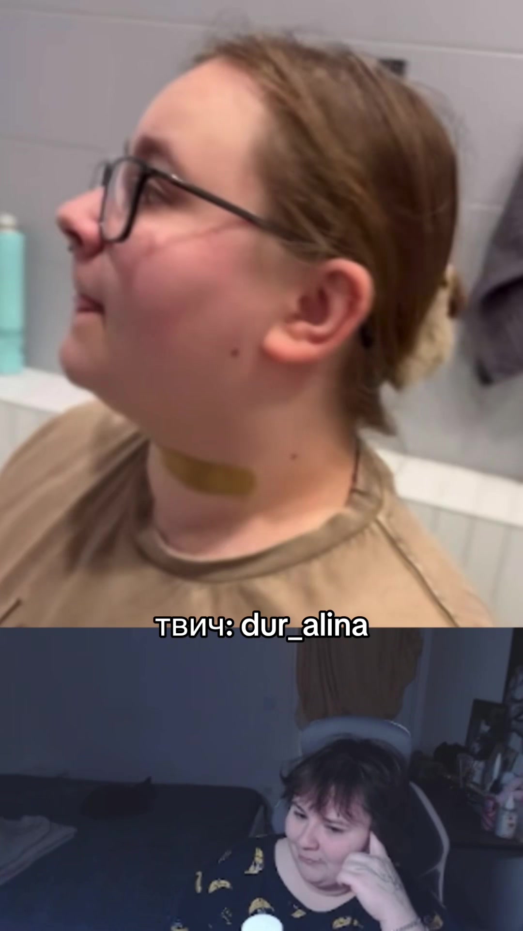 @dur_alinka