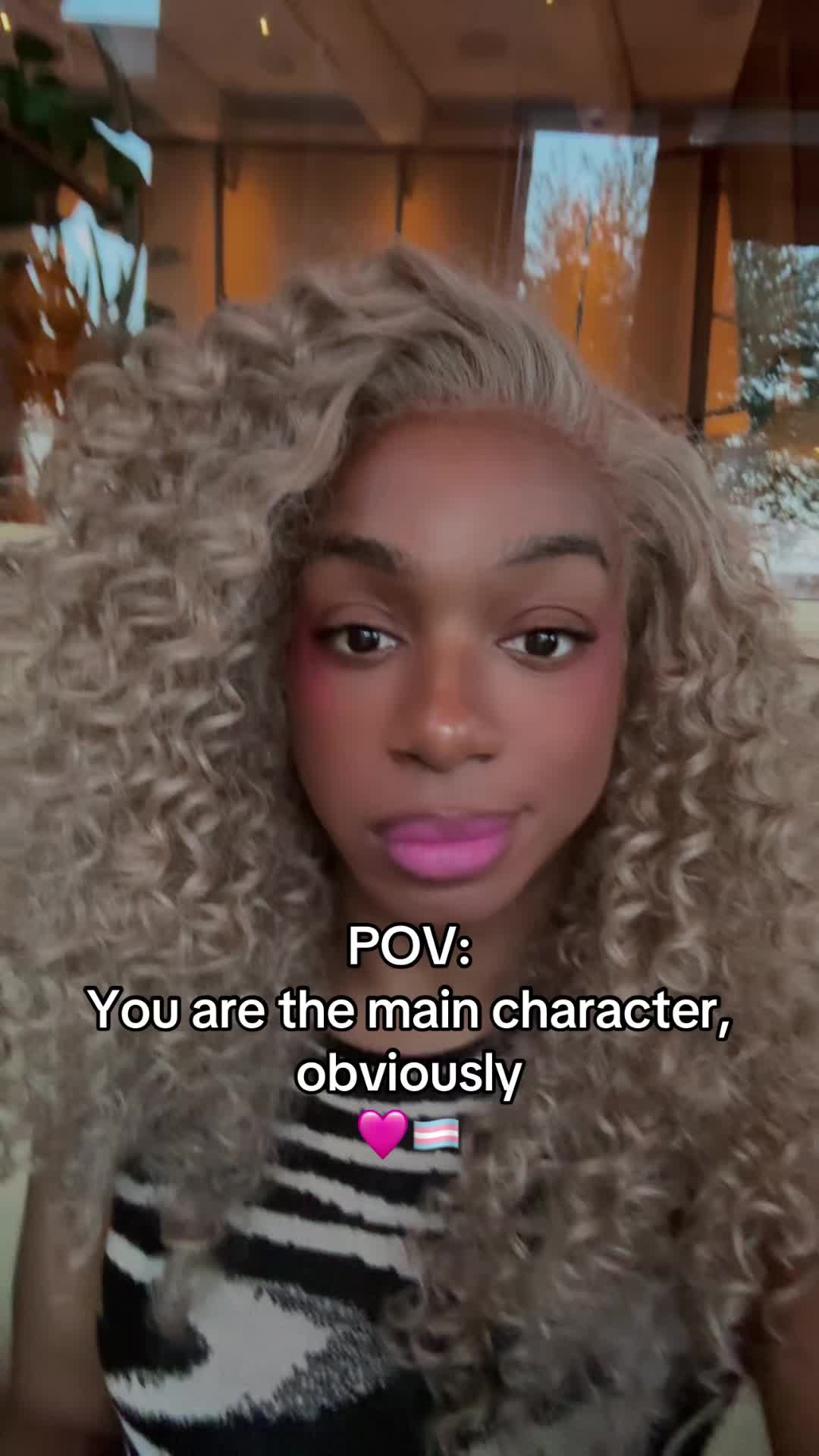 @taibeyirl
