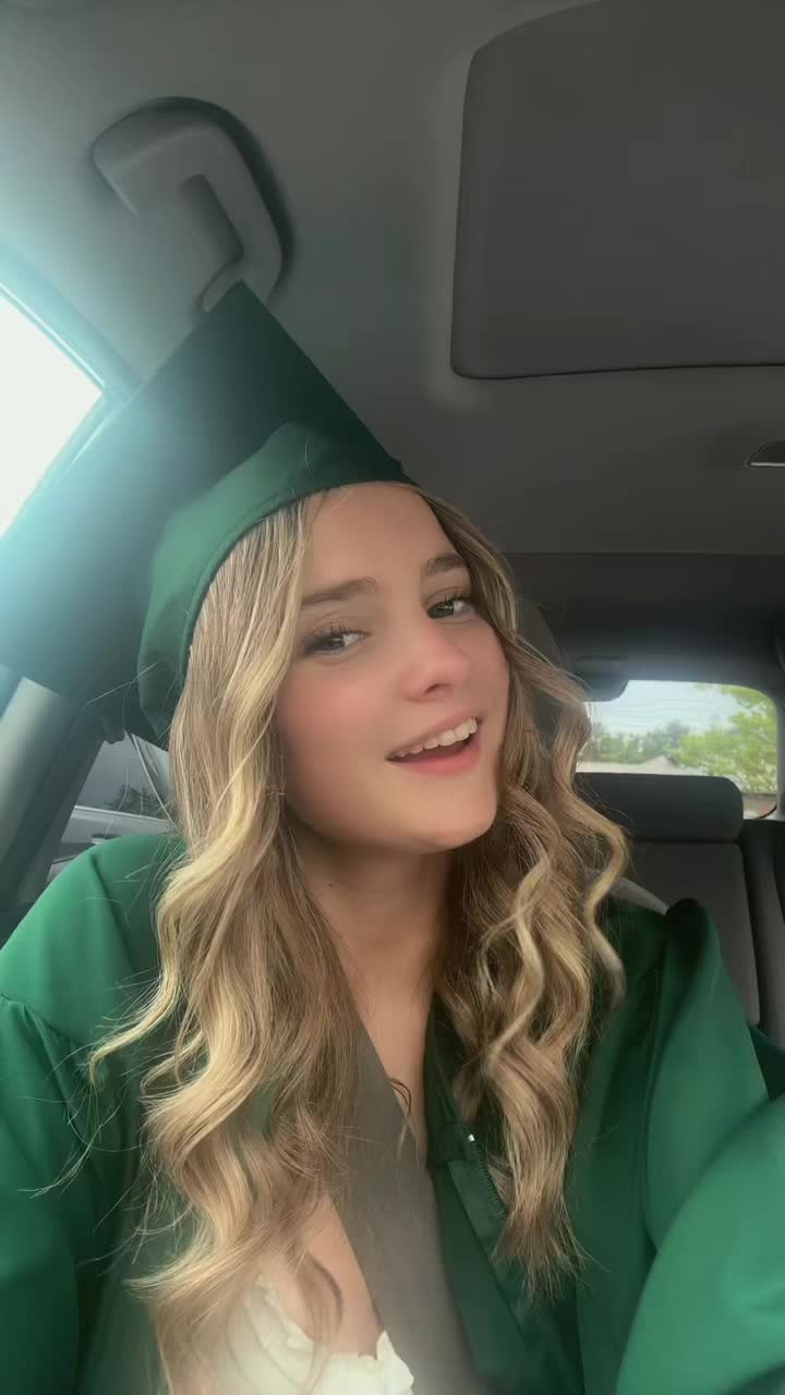 @Sydd