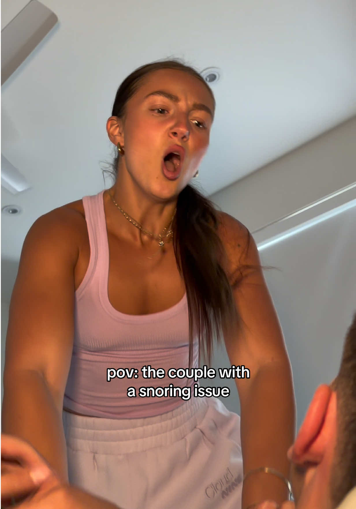 @Austin and TT
