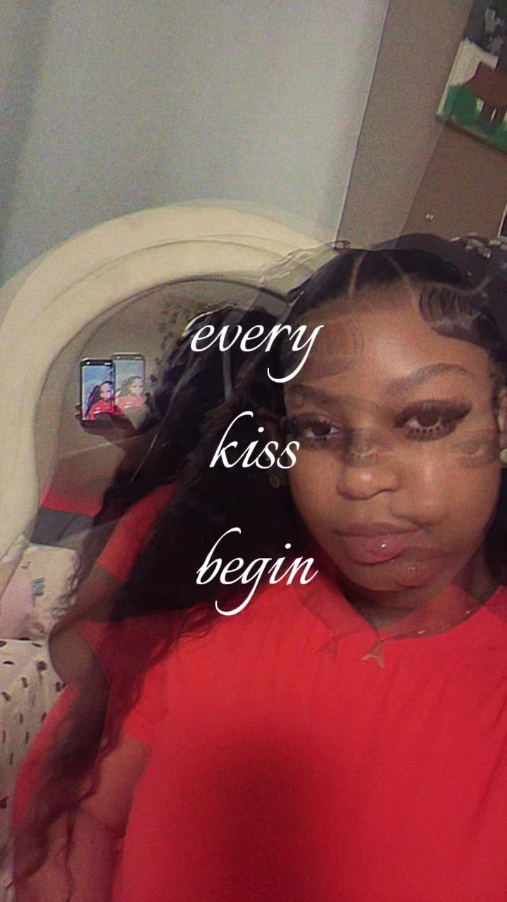 @_.femaledurkio