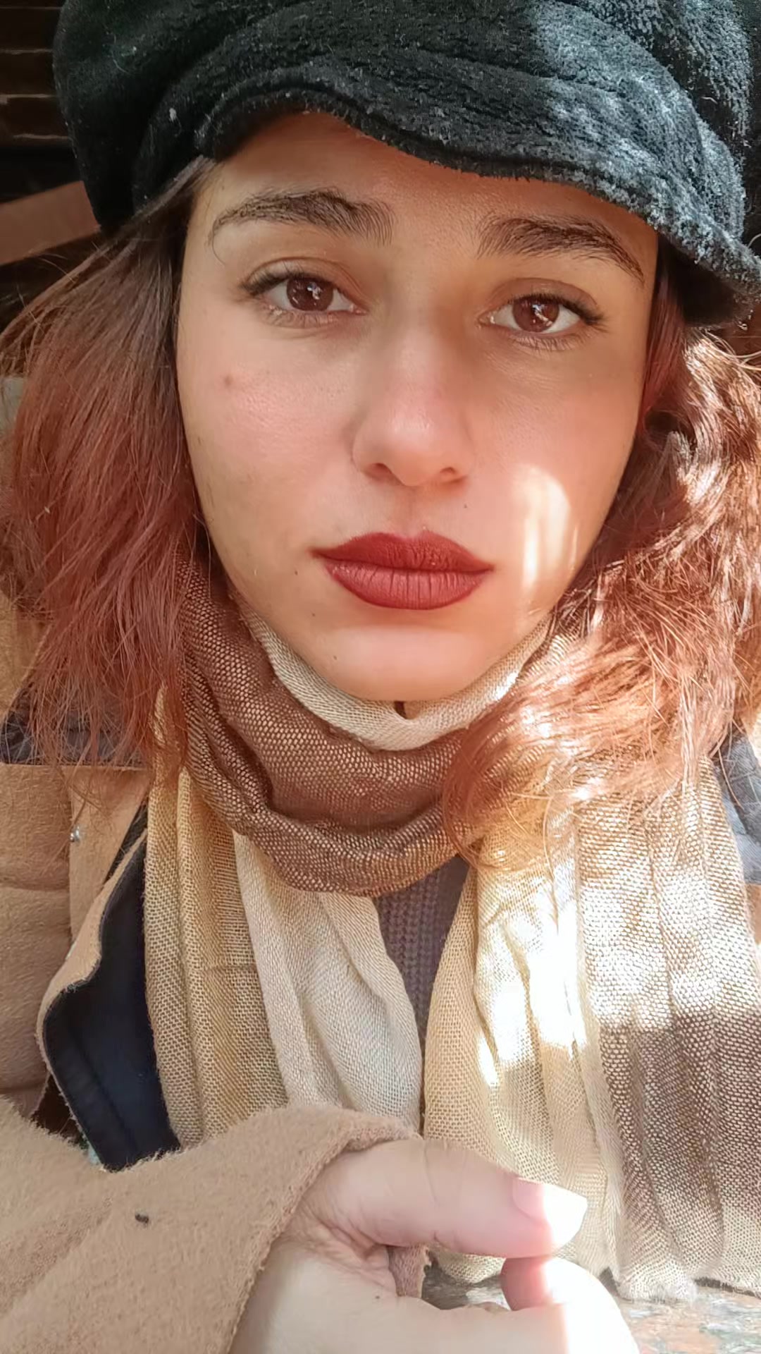 @user.28164614