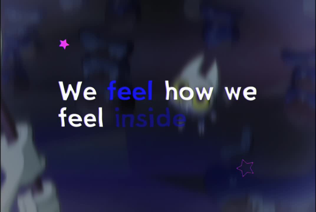 @｡&deg;✩ 𝐎𝐖𝐋 𝐇𝐎𝐔𝐒𝐄 ✩&deg;｡