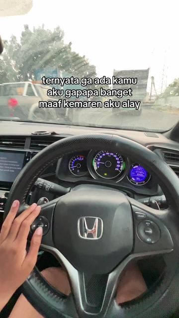 @HAI NIA