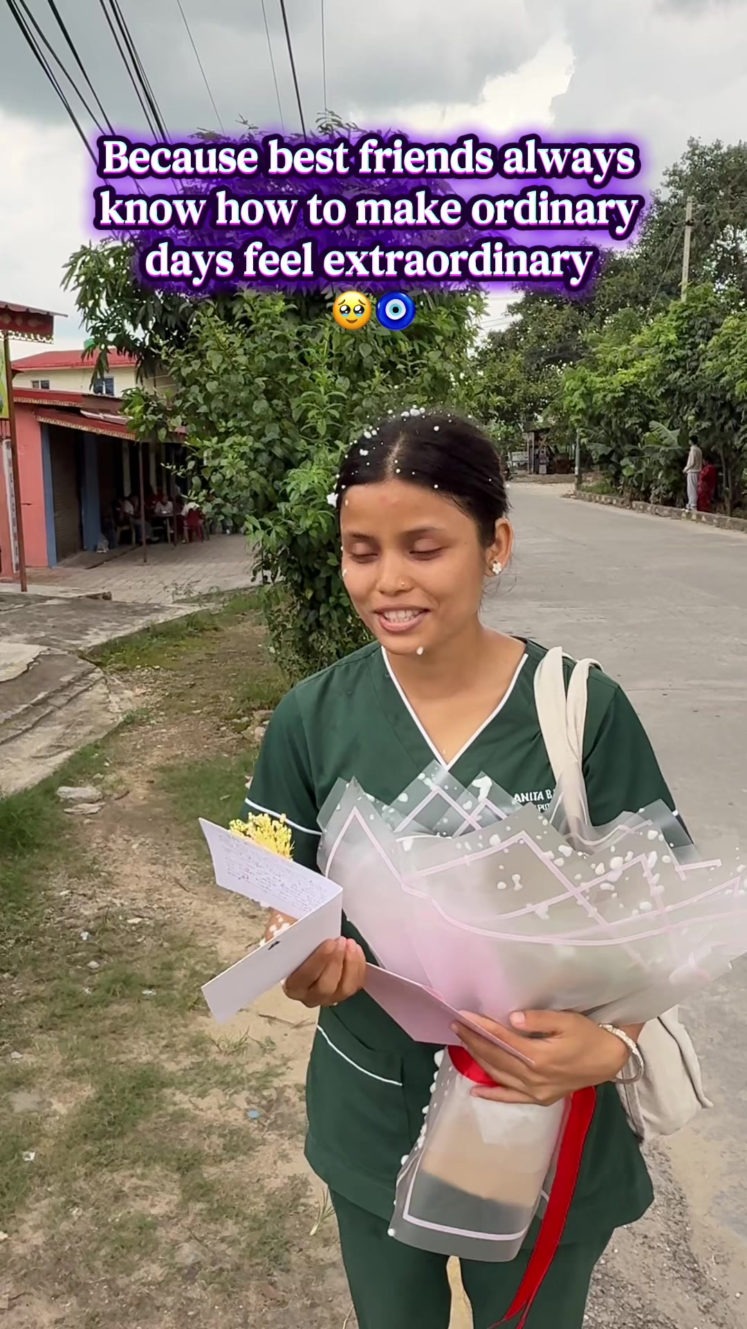 @Hetauda Gift Corner
