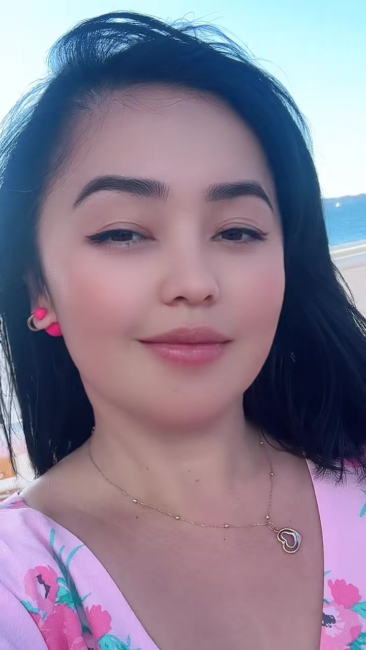 @Елмас