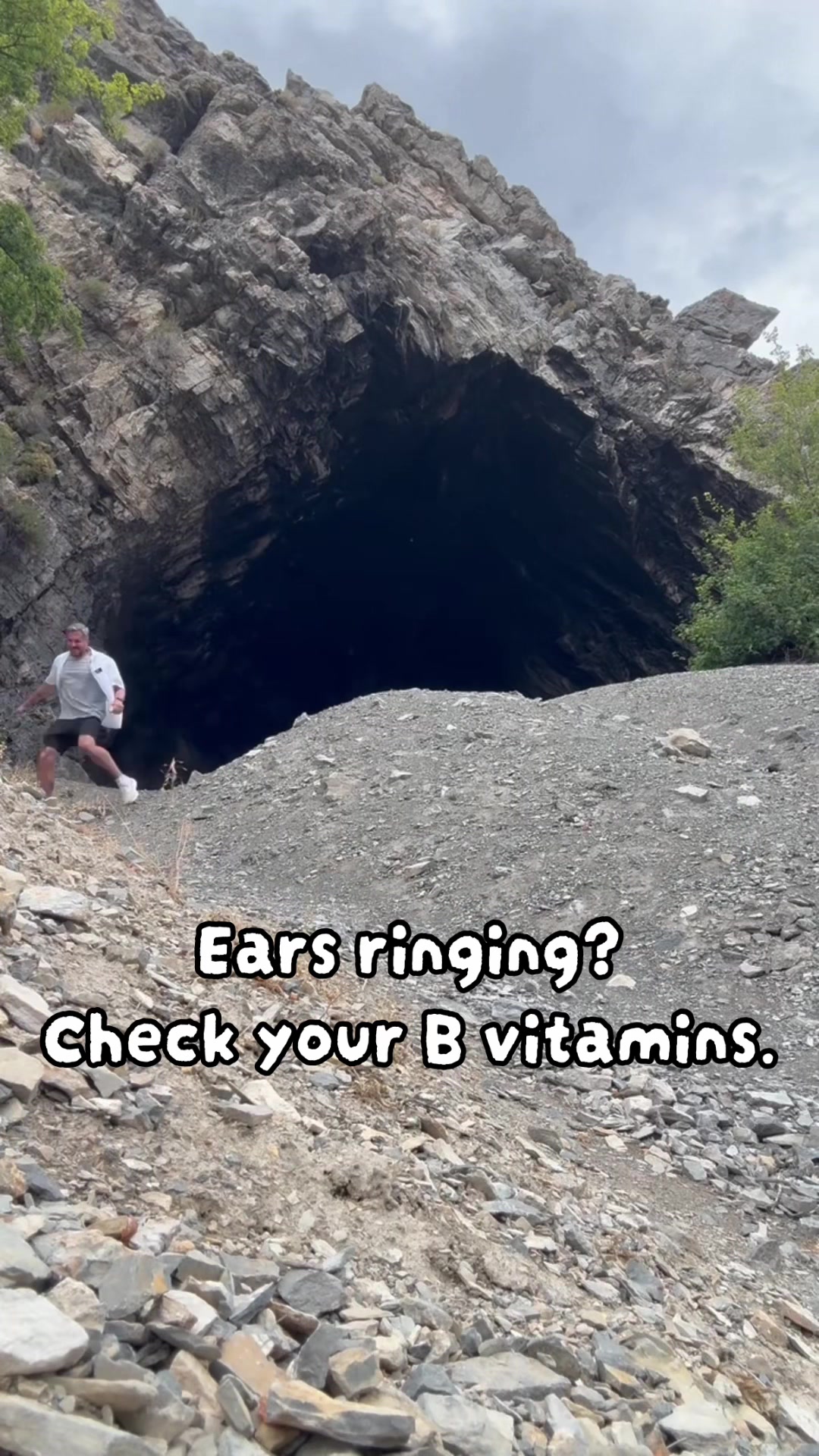 @Philsmypharmacist