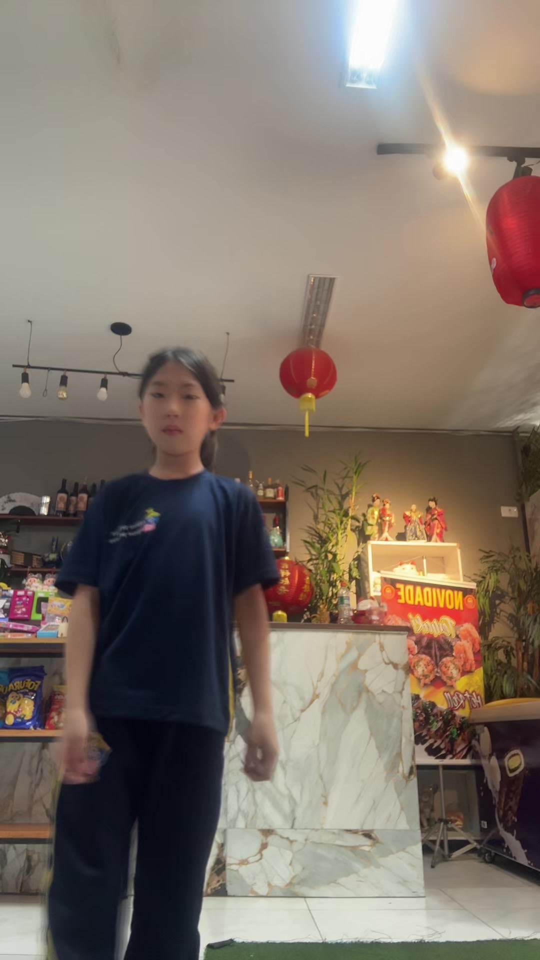 @Keke🦭