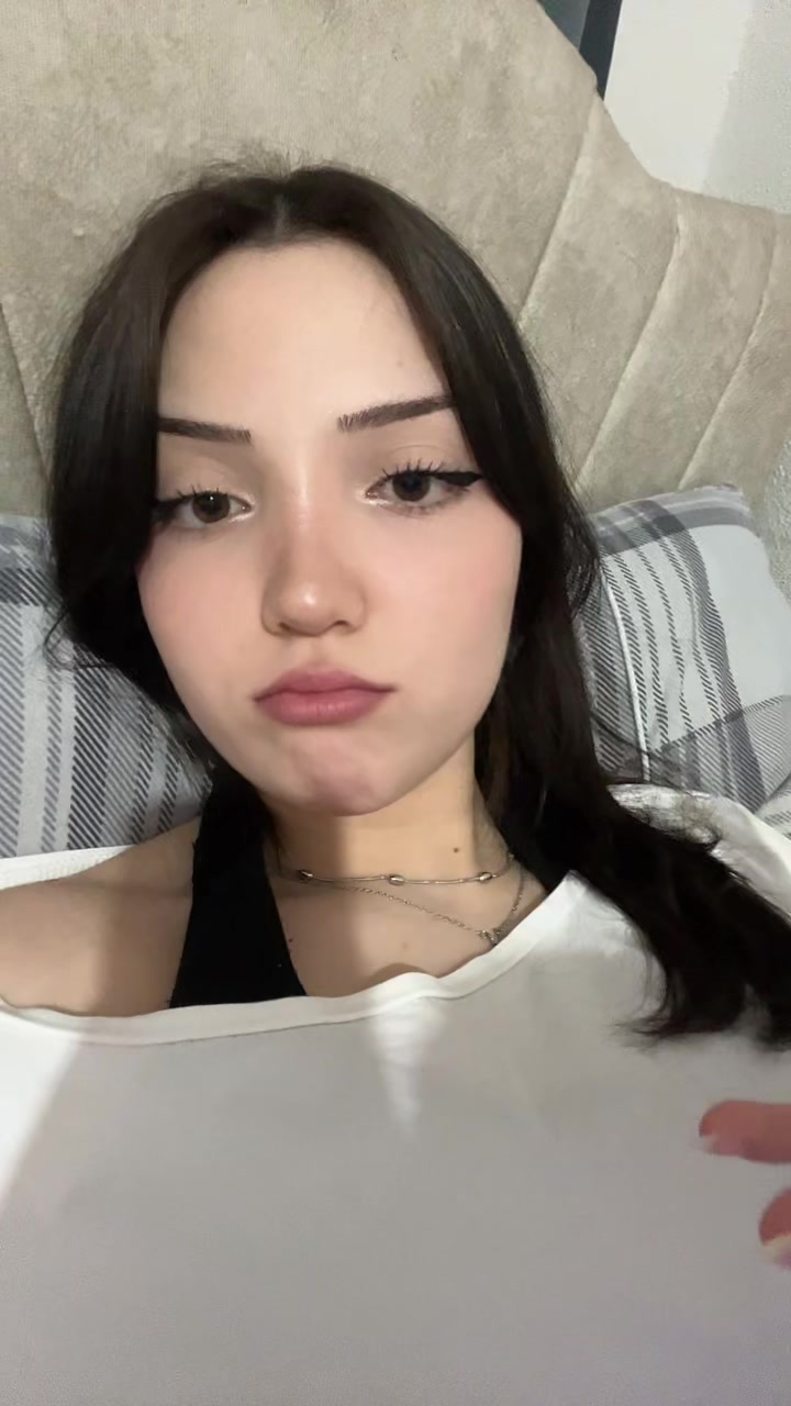 @larvia