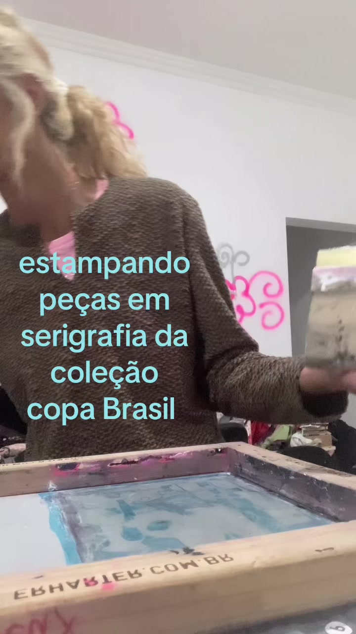 @violeta ୨•୧