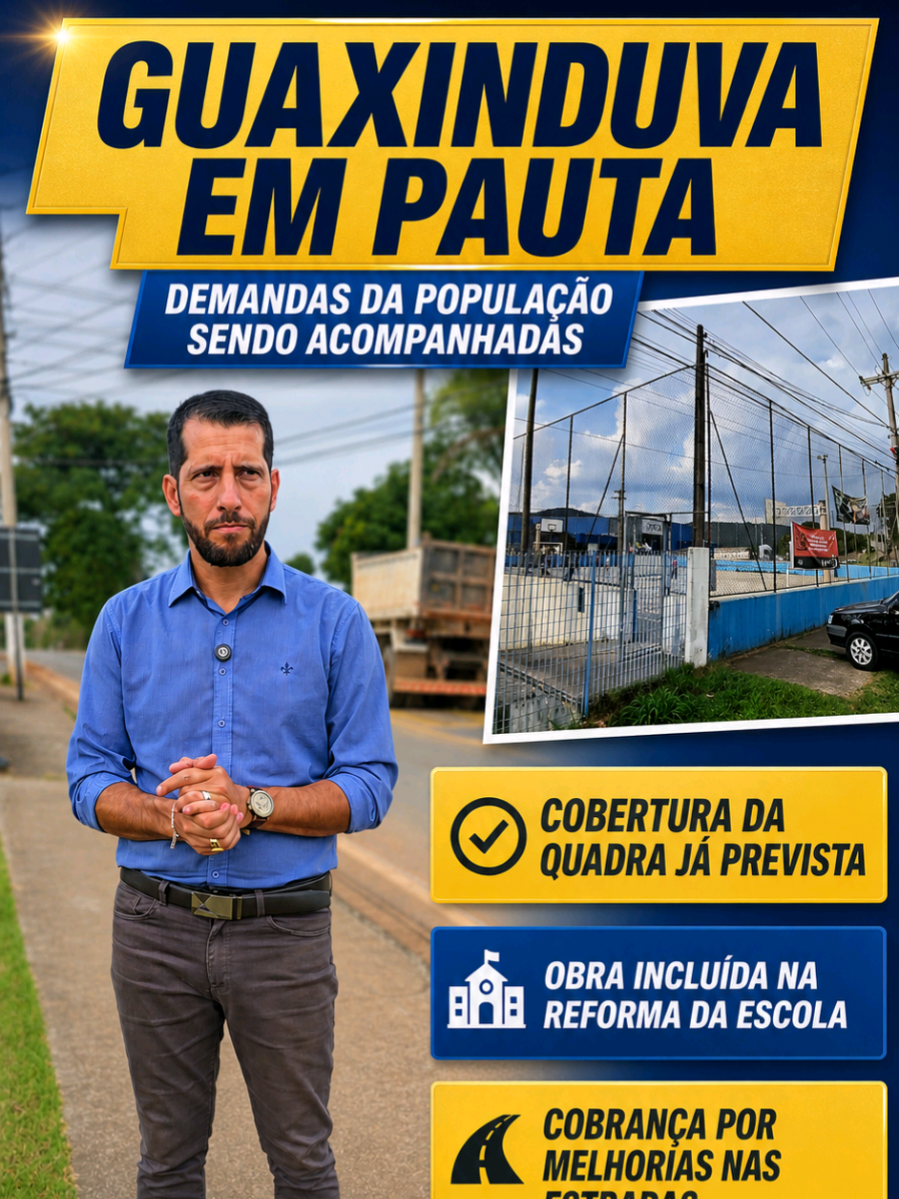 @JULIO CESAR MENDES🙎&zwj;♂️