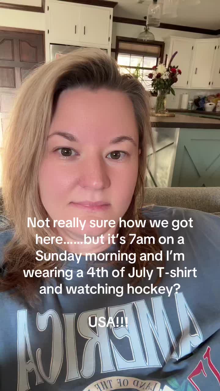 @Katelyn