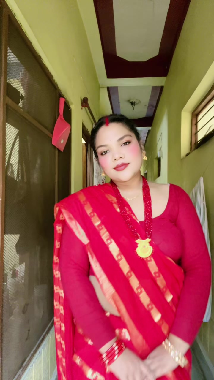 @Monika gurung (s)🧿🪬🕉️🦚