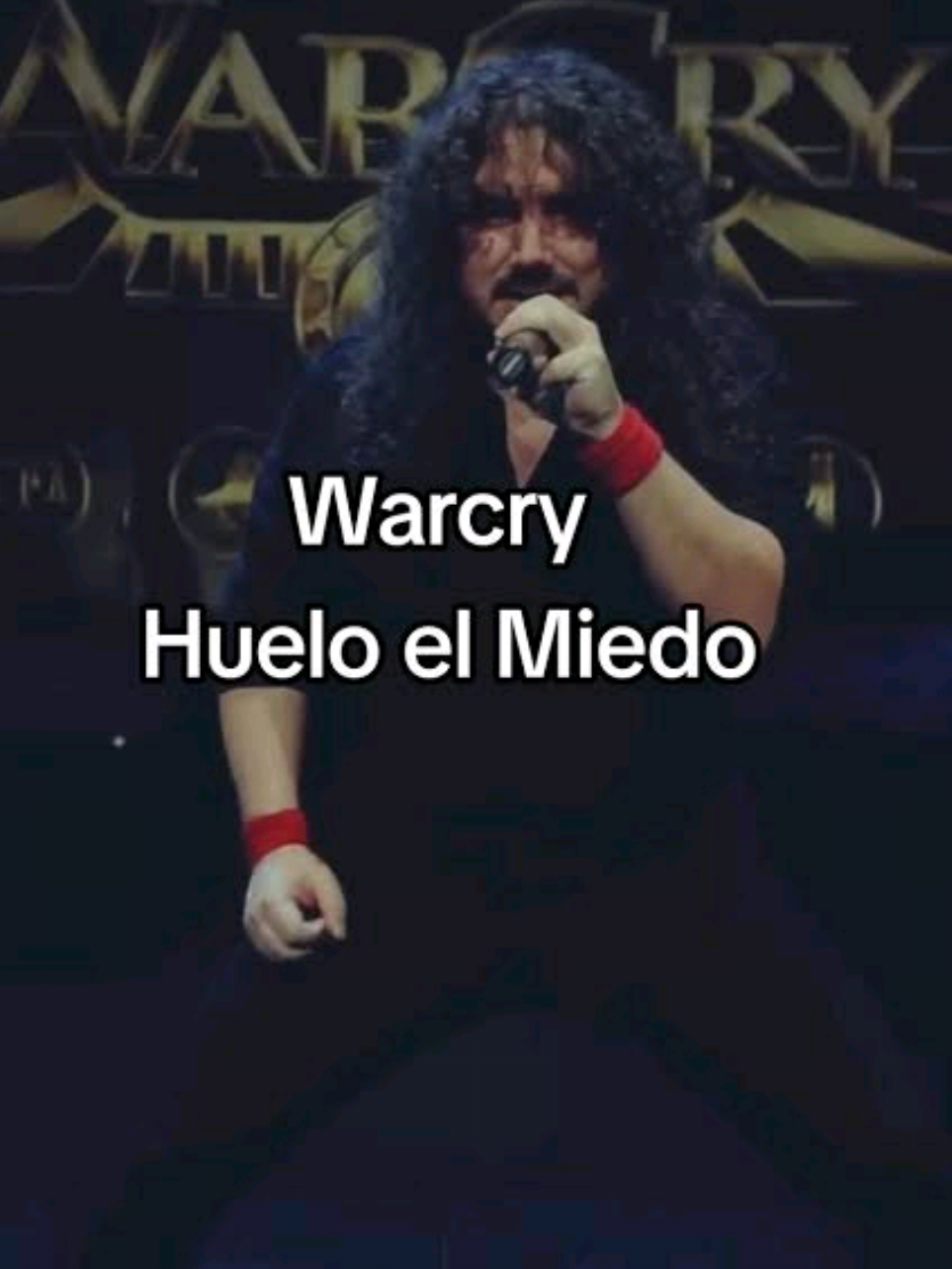 @PERZIVAL9.97