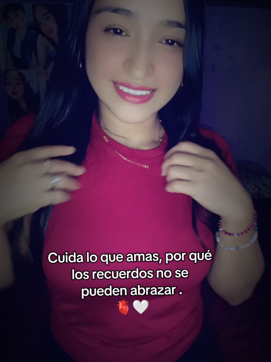 @Elita🫶🏻✨