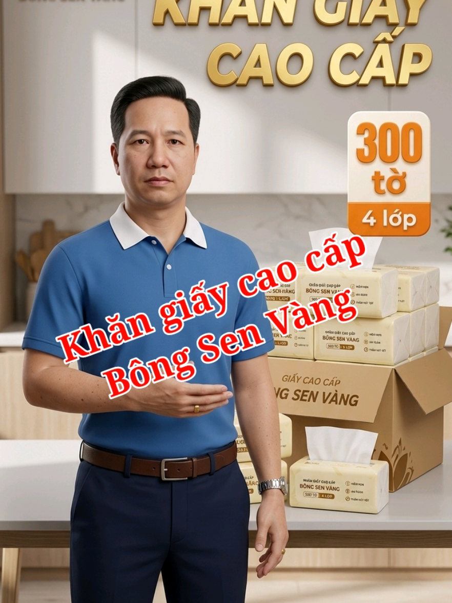 @Đồ gia dụng gi&aacute; rẻ