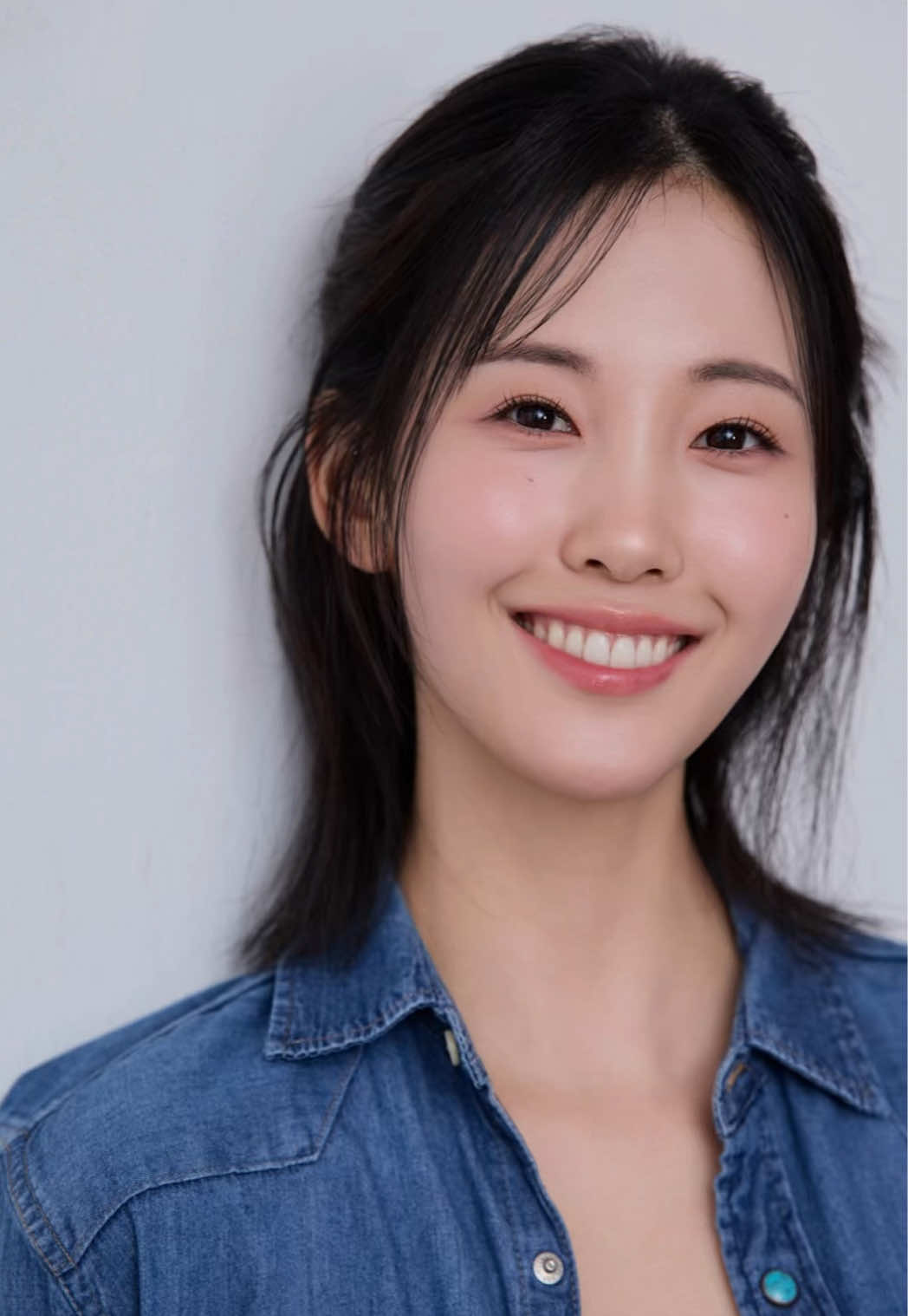 @우정