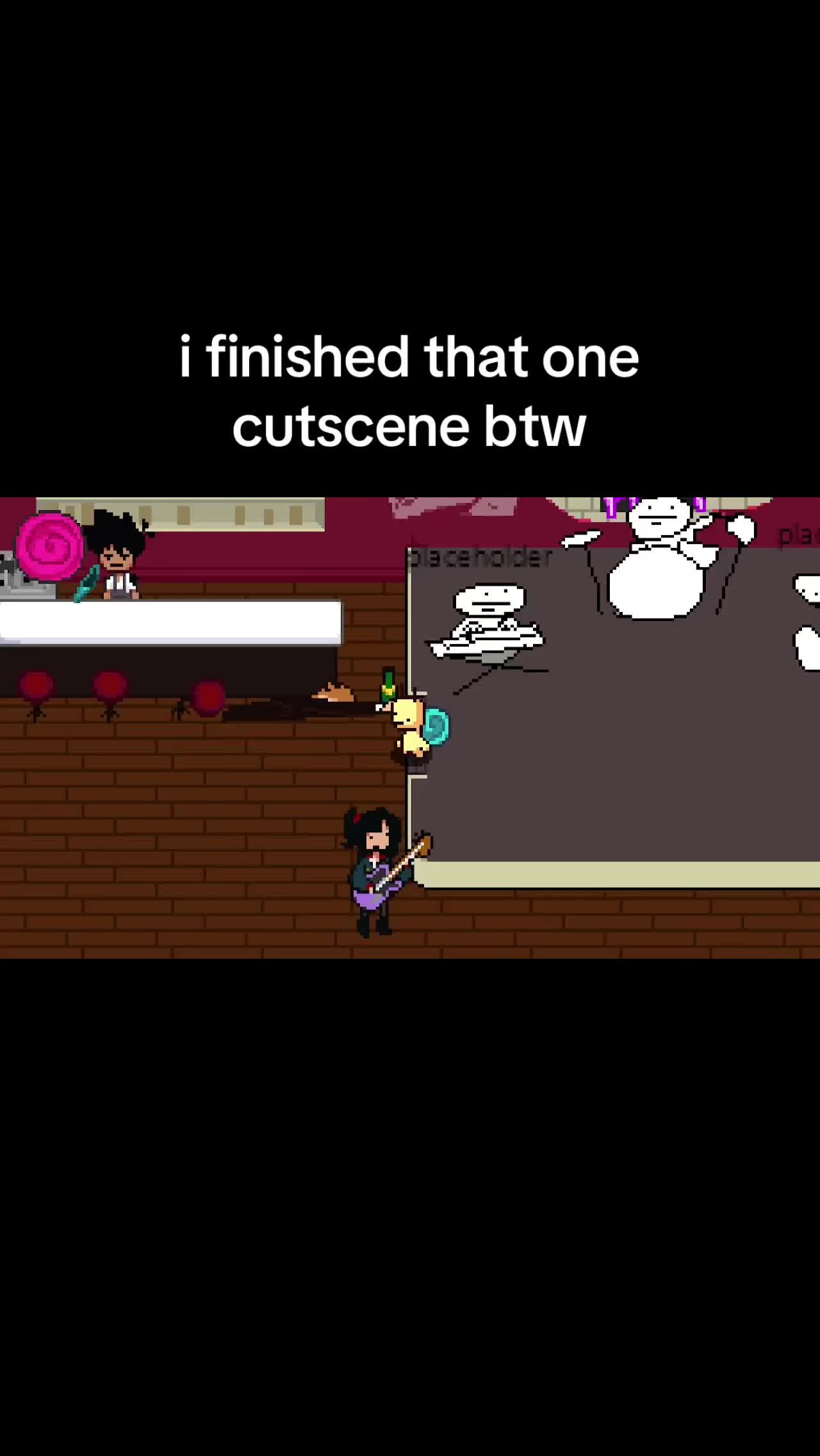 @lily