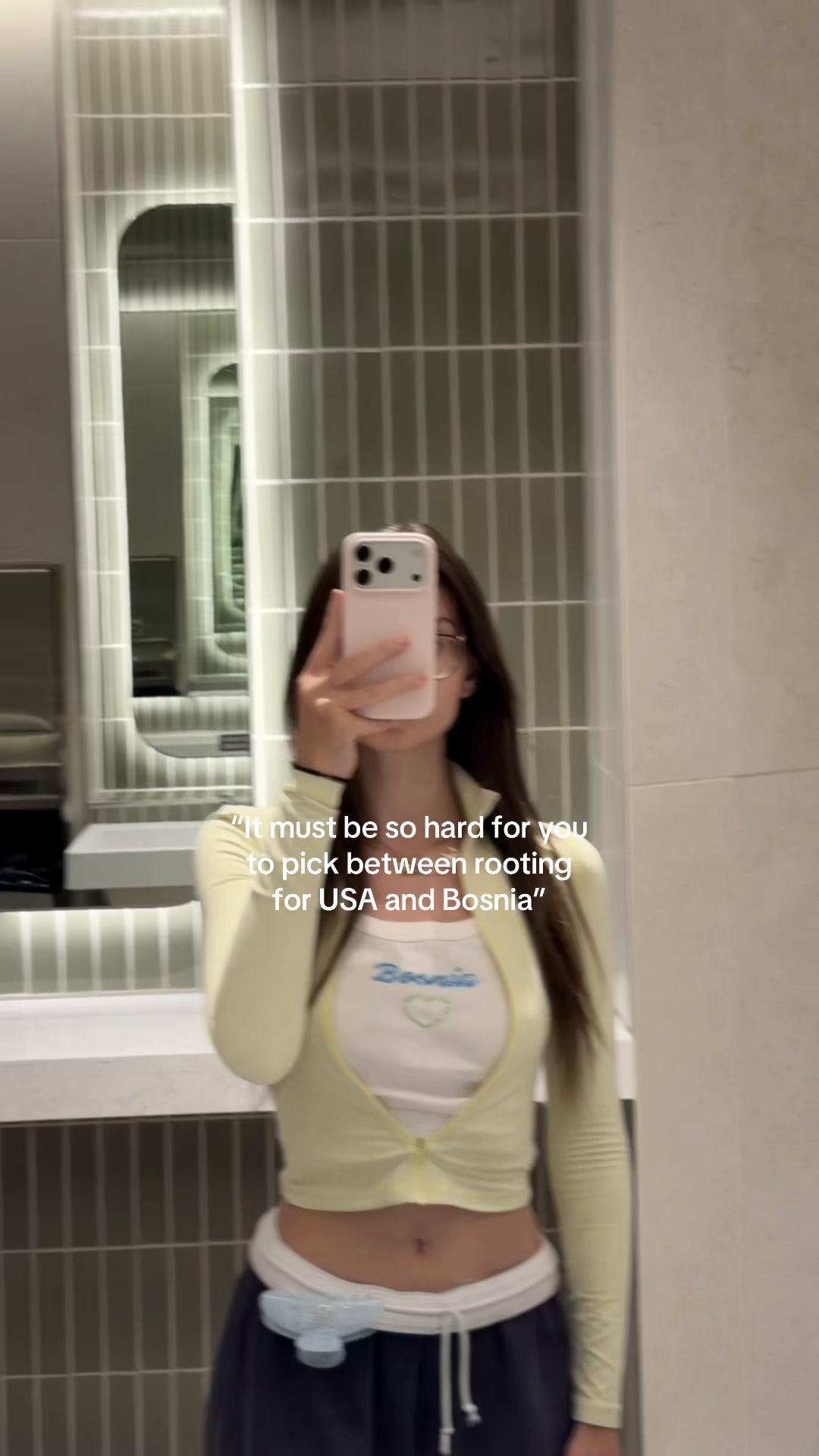 @lelli 🕊